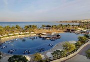 Movenpick Tala Bay Beach Resort