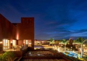 Movenpick Tala Bay Beach Resort