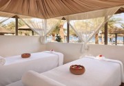 Movenpick Tala Bay Beach Resort
