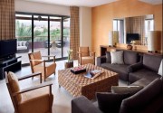 Movenpick Tala Bay Beach Resort