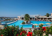 Athina Palace Resort & Spa