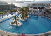Athina Palace Resort & Spa