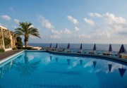 Athina Palace Resort & Spa