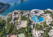 Athina Palace Resort & Spa