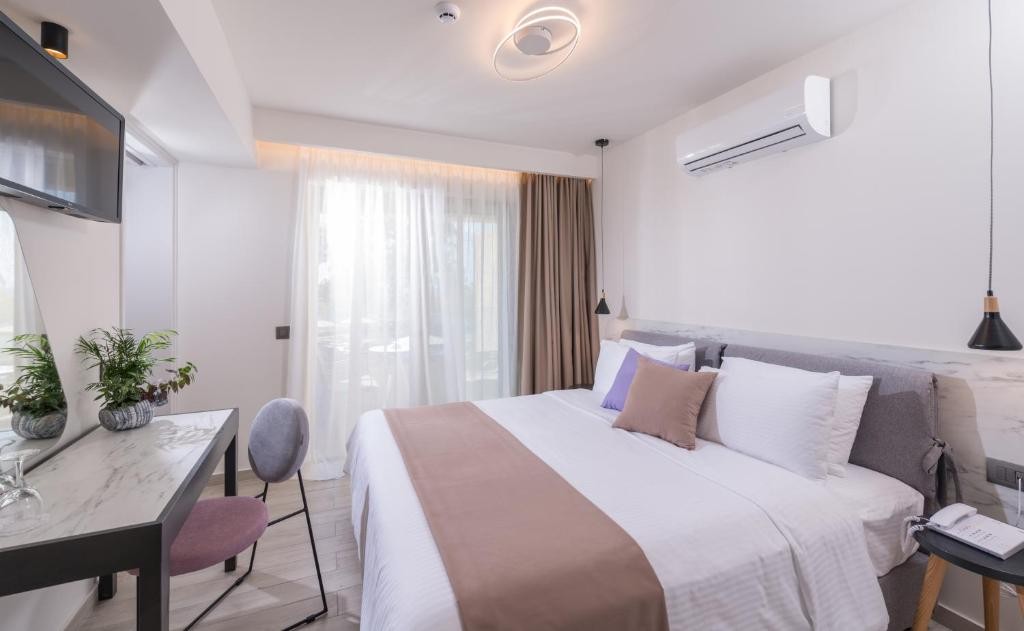 Chc Imperial Palace (Adults Only 16+)