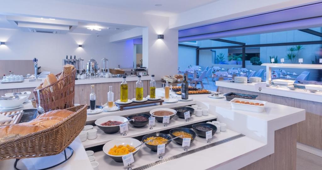 Chc Imperial Palace (Adults Only 16+)