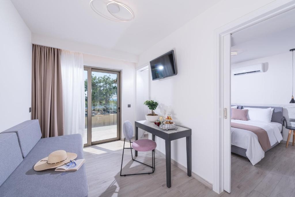 Chc Imperial Palace (Adults Only 16+)