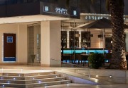 Galaxy Hotel
