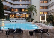 Galaxy Hotel