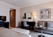 Galaxy Hotel