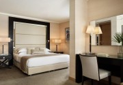 Galaxy Hotel
