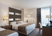 Galaxy Hotel