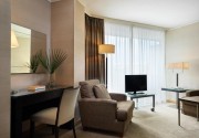 Galaxy Hotel