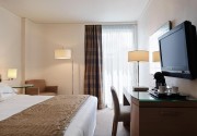 Galaxy Hotel