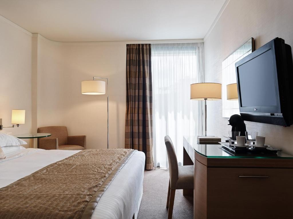 Galaxy Hotel