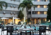 Galaxy Hotel