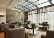 Galaxy Hotel