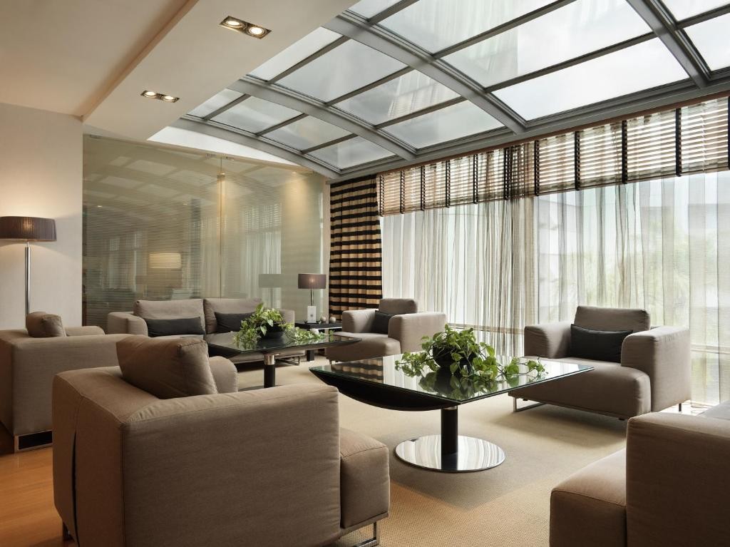 Galaxy Hotel