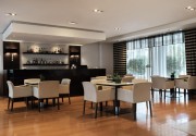 Galaxy Hotel