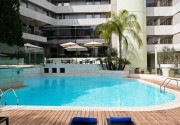 Galaxy Hotel