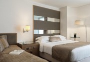 Galaxy Hotel