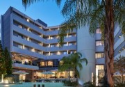 Galaxy Hotel