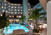 Galaxy Hotel