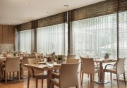 Galaxy Hotel