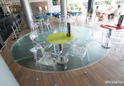 AQUA Hotel Aquamarina & Spa
