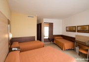 AQUA Hotel Aquamarina & Spa
