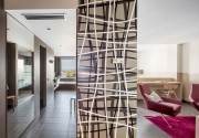 AQUA Hotel Aquamarina & Spa