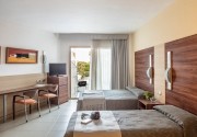 AQUA Hotel Aquamarina & Spa