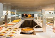 AQUA Hotel Aquamarina & Spa