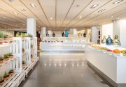 AQUA Hotel Aquamarina & Spa