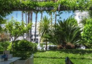 AQUA Hotel Aquamarina & Spa