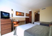 AQUA Hotel Aquamarina & Spa