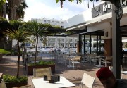 AQUA Hotel Aquamarina & Spa