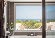 AQUA Hotel Aquamarina & Spa