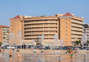 Htop Royal Sun Suites