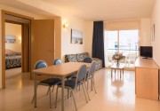 Htop Royal Sun Suites