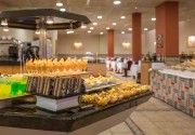 Htop Royal Sun Suites