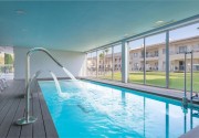Trend Hotel Alcudia (Adults Only 18+)