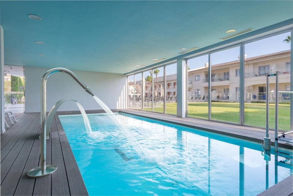 Trend Hotel Alcudia (Adults Only 18+)