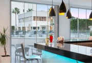 Trend Hotel Alcudia (Adults Only 18+)