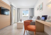 Trend Hotel Alcudia (Adults Only 18+)
