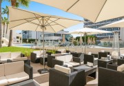 Trend Hotel Alcudia (Adults Only 18+)