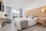 Trend Hotel Alcudia (Adults Only 18+)