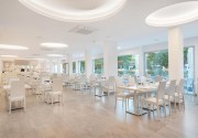 Trend Hotel Alcudia (Adults Only 18+)