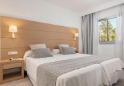 Trend Hotel Alcudia (Adults Only 18+)