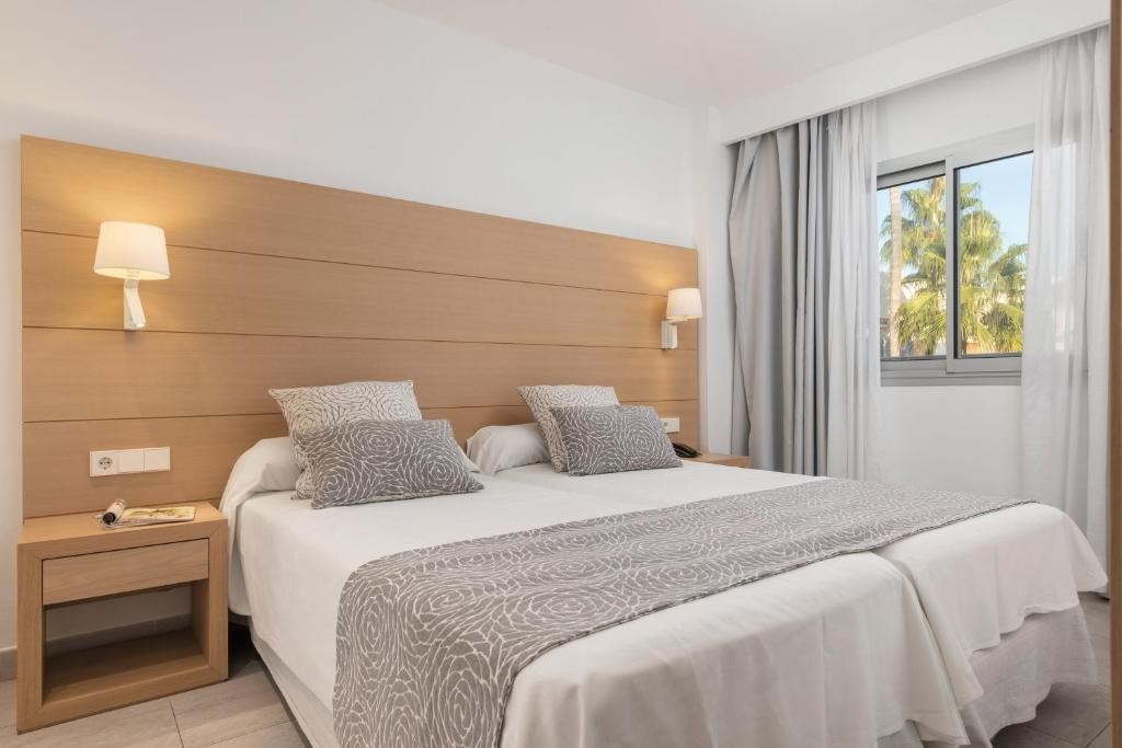Trend Hotel Alcudia (Adults Only 18+)